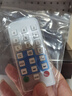 MIDDIX麥迪克【發(fā)燒級】復古cd機播放器CD音響一體式唱片機音樂(lè )專(zhuān)輯光盤(pán)碟片藍牙音箱車(chē)載便攜隨身聽(tīng)禮物 胡桃木【一代經(jīng)典版】HIFI級音效+全新藍牙5.4 曬單實(shí)拍圖