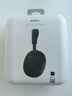 索尼（SONY）WH-1000XM6 頭戴式無線耳機(jī) 藍(lán)牙降噪耳機(jī)1000XM5升級(jí)款 網(wǎng)課游戲禮物送男女友學(xué)生 黑色 曬單實(shí)拍圖