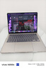 Apple/蘋果【國(guó)家補(bǔ)貼】AI筆記本/2025款MacBook Air13英寸M4 (10+8核) 16G 256G星光色電腦MW0Y3CH/A 曬單實(shí)拍圖