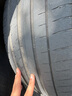 米其林（MICHELIN）汽車輪胎 245/45R19 102W 浩悅五代 Primacy 5 適配別克君威/君越 曬單實拍圖