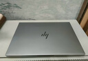 惠普（HP）【國家補貼20%電腦】戰(zhàn)99 高性能筆記本AI酷睿標壓16英寸Ultra5 125H 32G 1T RTX4050 2.5k屏 曬單實拍圖
