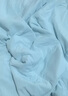 神氣小鹿七夕情人節禮物小冰被夏涼被可水洗薄被芯單雙人空調被抑菌透氣 小冰被-涼柔體感+A類(lèi)母嬰/藍 200*230cm 曬單實(shí)拍圖
