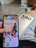 小米R(shí)edmi 紅米K80 至尊版【國(guó)家補(bǔ)貼15%】K80 Ultra 新品5G手機(jī) 砂巖灰 12GB+256GB 官方標(biāo)配 曬單實(shí)拍圖