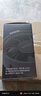 AMD 銳龍5 5500GT處理器(r5) 6核12線程 加速頻率至高4.4GHz 含Radeon Graphics集顯 曬單實(shí)拍圖