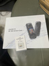 【新品】影石Insta360 X5 全景運動(dòng)相機8K高清防抖防水手持口袋攝像機（全能禮盒 256G） 曬單實(shí)拍圖