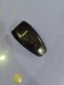 飛利浦（PHILIPS）電動(dòng)剃須刀經(jīng)典便攜款 自動(dòng)研磨刮胡刀胡須刀 生日禮物 送男友送老公   曬單實(shí)拍圖