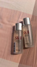 SK-II 神仙水 30ml 補(bǔ)水美白精華skii進(jìn)口 女生生日禮物 曬單實(shí)拍圖