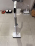 海爾（Haier）可水洗自清潔洗地機(jī)A3Mix 【1機(jī)6用 85℃熱水洗 22000Pa吸力 平躺防纏】洗拖一體自動(dòng)清洗拖地機(jī) 曬單實(shí)拍圖