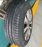 普利司通（Bridgestone）汽車(chē)輪胎 205/55R16 91W T001 適配大眾朗逸/寶來(lái)/豐田卡羅拉 曬單實(shí)拍圖