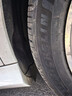 米其林（MICHELIN）汽車(chē)輪胎 225/50R17 98W 浩悅五代 Primacy 5 適配雅閣/奔馳C級 曬單實(shí)拍圖