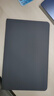 HUAKIN平板電腦2025最新款ipad109全網(wǎng)通5G4K超清網(wǎng)課學(xué)習游戲娛樂(lè )辦公二合一 深空灰 17pro 16G運行 + 512G內存+豪華禮品 4K超清|120Hz高刷|雙卡全網(wǎng)通 曬單實(shí)拍圖