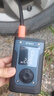 360車(chē)載充氣泵輪胎自行車(chē)打氣泵電動(dòng)無(wú)線(xiàn)汽車(chē)充氣泵充電寶胎壓監測 曬單實(shí)拍圖