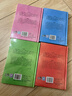 “薩提亞生命能量之書(shū)”套裝：沉思冥想+心的面貌+與人聯(lián)結+尊重自己（套裝共4冊） 曬單實(shí)拍圖