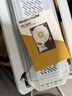 西部數據（WD）20TB 企業(yè)級機械硬盤(pán) WD Gold 西數金盤(pán) SATA 7200轉512MB CMR垂直 服務(wù)器硬盤(pán) 3.5英寸WD203KRYZ 曬單實(shí)拍圖