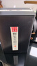 倮彝2025年野生古樹紅茶云南大葉種滇紅普洱頭春頭采紅茶自己喝送人 250g*2罐【贈試喝8g不滿意包退】 【送運費險】 曬單實拍圖