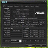 AMD銳龍  9000系列 9800X3D 9950X3D 9600X 9700X 9900X 9950X  AM5接口 AMD盒裝CPU處理器 R9 9950X3D盒裝 曬單實(shí)拍圖