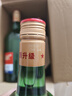 紅星二鍋頭 大二 清香型白酒 56度 750ml*6瓶 整箱裝 純糧口糧酒 曬單實(shí)拍圖