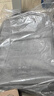 聯(lián)想小新Air13 2025超能本 高色域?qū)W生辦公設(shè)計(jì)超輕薄筆記本電腦 19.9小時(shí)長(zhǎng)續(xù)航 旗艦銳龍R7-7735HS 16G 512G 霜雪銀【國(guó)家補(bǔ)貼20%】 人臉識(shí)別丨鋁合金輕盈機(jī)身 曬單實(shí)拍圖