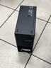 聯(lián)想（Lenovo）ThinkStation P3圖形塔式工作站臺式機深度學(xué)習電腦主機 i9-14900K/64G/1T固+4T/RTX4060 8G/定制 曬單實(shí)拍圖