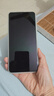 vivo Y37c 6GB+128GB 鈦金 5500mAh大電池 SGS五星整機抗跌耐摔認證 150%大音量 老人機 AI手機 曬單實拍圖