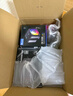 微星（MSI）全家桶 i5 14600KF/微星RTX5060/5070 顯卡直播電競游戲黑神話悟空臺式組裝電腦主機整機DIY組裝機 i5 14600KF+RTX5060新品丨配置三 曬單實拍圖