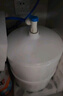 鉆芯凈水器壓力桶3.2G家用商用儲水罐直飲RO純水機通用配件 曬單實(shí)拍圖