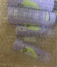 Befe蓬蓬免洗去油蓬松干發(fā)噴霧高顱頂神器(200ml*2) 曬單實拍圖