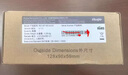 銳捷正品RG-AP180/-A/RG-AP180-L-A（V3）/WIFI6雙頻室內(nèi)無線面板AP RG-AP180-A V3 曬單實(shí)拍圖