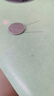 伊探穿珍珠細鋼絲引線(xiàn)串珠文玩穿珠手串穿繩工具穿線(xiàn)珠子針牽引線(xiàn) 穿針引線(xiàn)10根 文玩引線(xiàn)軟鋼絲-結實(shí)耐用 曬單實(shí)拍圖
