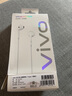 vivo原裝有線耳機(jī)Type-c半入耳式s30s20s19s18s17s16pro x200x100x90x80線控帶麥iQOO13 12pro neo9pad 【XE160】Type-C接口耳機(jī) 曬單實(shí)拍圖