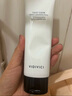 VIDIVICI洗面奶120ml/瓶韓國女神薇迪薇奇潔面氨基酸泡沫潔面 曬單實拍圖