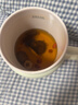 JIEXG養(yǎng)生壺 熱牛奶杯 養(yǎng)生杯 煮茶花茶銀耳靜音 熱牛奶神器燒水壺辦公室燒水杯 熱奶杯 0.8L 【升級容量】多功能燉煮 曬單實拍圖