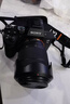 索尼（SONY）ILCE-7M3全畫(huà)幅微單相機a7m3數碼相機A73視頻直播設備5軸防抖 A7M3單機身（全新未拆封） 官方標配【不含必備配件】推薦購買(mǎi)套餐 曬單實(shí)拍圖