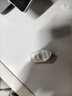 拓竹A1 3D打印機桌面家用FDM全自動(dòng)調平高速3d打印機器【大陸版】 曬單實(shí)拍圖