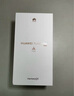 HUAWEI Pura 80 Pro 新品旗艦華為手機(jī) p80pro 一英寸主攝拍照 個(gè)性色卡 AI輔助構(gòu)圖 華為鴻蒙智能手機(jī) 釉黑 12GB+512GB 官方標(biāo)配 曬單實(shí)拍圖