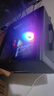 英特爾【重磅新品】酷睿Ultra5 230F系列 RTX5060Ti 小型手提電腦游戲設計直播臺式電腦主機DIY組裝電腦 配二：U5 230F+RTX5060 曬單實(shí)拍圖