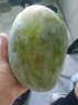 京鮮生 攀枝花凱特芒果 凈重4.5斤 單果300g+ 生鮮水果源頭直發(fā) 曬單實(shí)拍圖