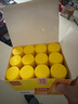 得力(deli)36g高粘度PVP固體膠水 無(wú)甲醛快干耐用膠棒 強力粘接 學(xué)生文具 12支裝 辦公用品 P07093 曬單實(shí)拍圖