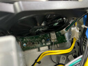萬(wàn)競 AMD全新RX580/RX590/RX5700XT/RX6750GRE獨顯電腦臺式機顯卡電競游戲直播設計三角洲打瓦游戲顯卡 【全新盒裝】RX580 8G 斬風(fēng) 曬單實(shí)拍圖