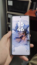 HUAWEI Mate X6 華為折疊旗艦手機 分布式玄武架構 鴻蒙大屏AI 紅楓原色影像 折疊屏手機 星云灰 16GB+512GB Mate X6 典藏版 曬單實(shí)拍圖