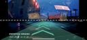 盯盯拍行車(chē)記錄儀MINI3X 3K超清夜視 AOV縮時(shí)錄影 F1.55光圈 AI駕駛輔助 曬單實(shí)拍圖