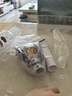 奧克斯（AUX）家用無(wú)線(xiàn)吸拖一體機吸塵器家用手持車(chē)載大吸力床上除螨寵物小型多用除塵AXS-527 有線(xiàn)旗艦版濕拖一體【強力推薦】 曬單實(shí)拍圖