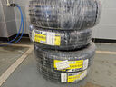 ENTDA安達輪胎 汽車(chē)輪胎 205/60R16 92V D01 適配科魯茲/英朗 曬單實(shí)拍圖