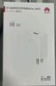 華為超級(jí)快充充電器原裝線充套裝(充電器+1米5A TypeC數(shù)據(jù)線)40W快充/單口插頭 適用華為/蘋果手機(jī) 曬單實(shí)拍圖