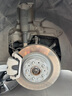 米其林（MICHELIN）輪胎 競馳PILOT SPORT 5 235/45ZR18 98Y 適配凱美瑞/Model 3 曬單實拍圖