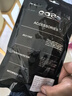 摩力小象 適用于華為手機兼容6A 66W快充協(xié)議充電線(xiàn) 適用于華為手機1.5m 曬單實(shí)拍圖
