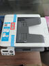 奔圖（PANTUM）M7109DW黑白激光A4打印機 自動(dòng)雙面打印/連續復印掃描 手機無(wú)線(xiàn)WIFI連接 U盤(pán)掃描商用辦公一體機  曬單實(shí)拍圖