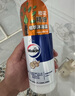 洗護大套裝（精油沐浴露450ml+精油洗發(fā)水500ml+洗手液250ml） 曬單實(shí)拍圖