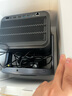 Vidda C2 Pro 海信4K超高清純三色激光云臺投影儀 家用白天臥室家庭影院(超級光學(xué)變焦)國家補貼20%  曬單實(shí)拍圖
