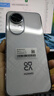 華為 nova 13 國家補貼15% 512GB 羽砂白 前置6000萬(wàn)超廣角人像 AI修圖 北斗衛星圖片消息鴻蒙智能手機 曬單實(shí)拍圖